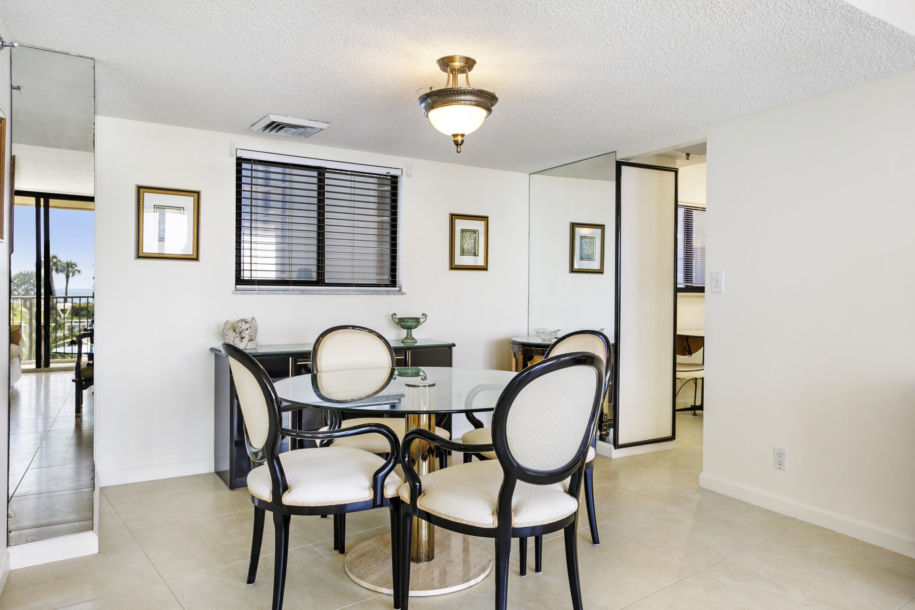 200 Ocean Trail Way, Unit 106 Jupiter, FL 33477 - Photo 7 of 27 200_Ocean_tr_106_19_MLS