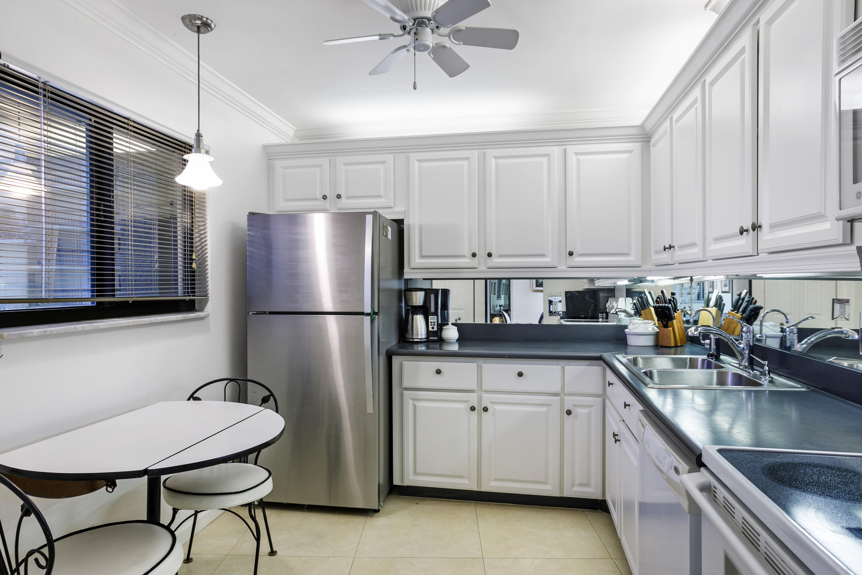 200 Ocean Trail Way, Unit 106 Jupiter, FL 33477 - Photo 8 of 27 200_Ocean_tr_106_22_MLS