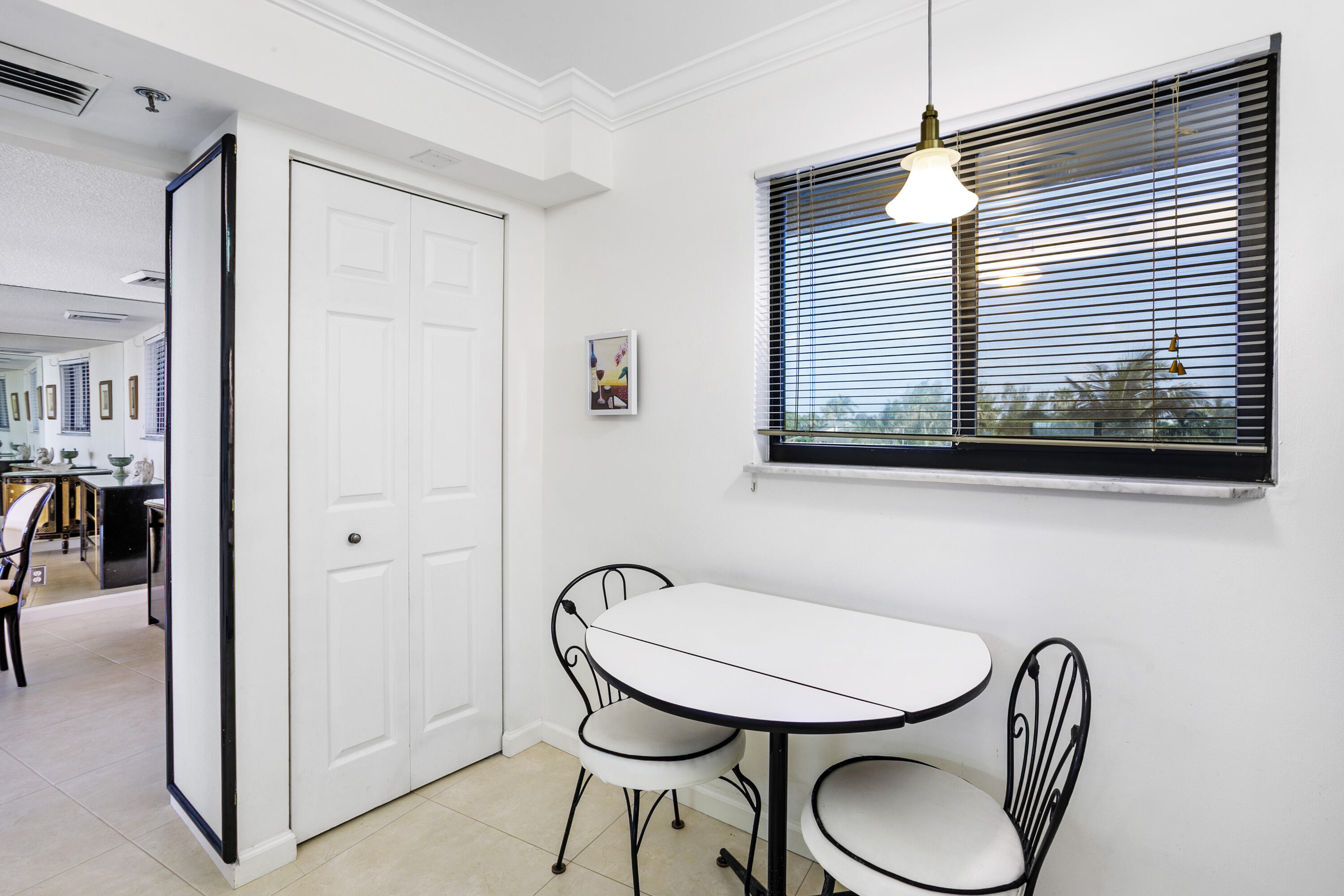 200 Ocean Trail Way, Unit 106 Jupiter, FL 33477 - Photo 10 of 27 200_Ocean_tr_106_24_MLS