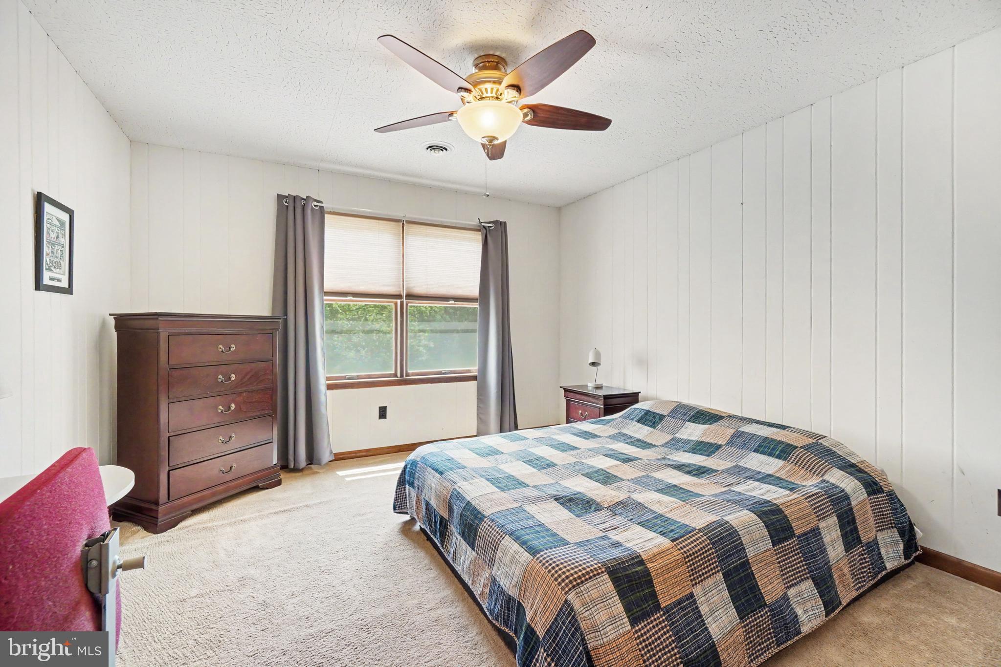 2525 Valley Road Marysville, PA 17053 - Photo 24 of 46
