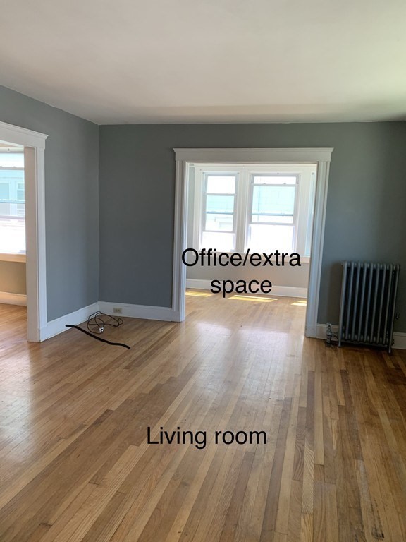 28 Springfield Street, Unit 28 Watertown, MA 02472 - Photo 2 of 15