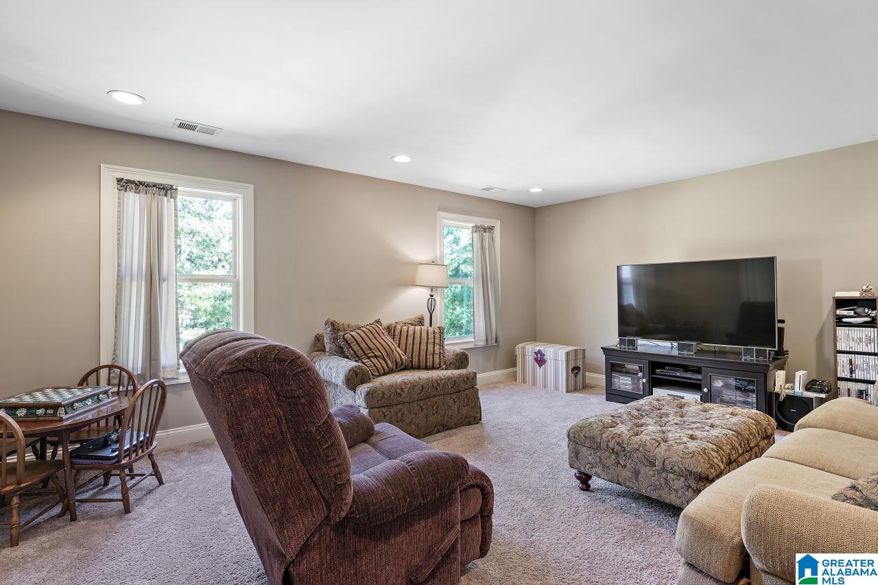 2426 Hebb Road Wilsonville, AL 35186 - Photo 35 of 50 Gallery Image 35