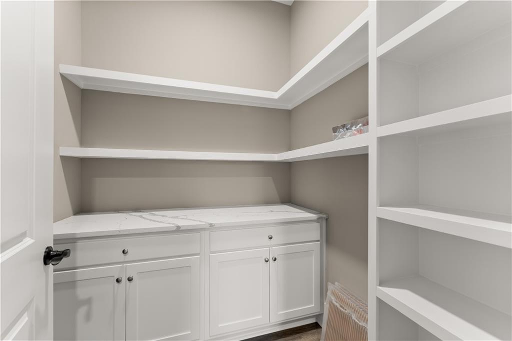 5697 Ball Ground Road Ball Ground, GA 30107 - Photo 30 of 63