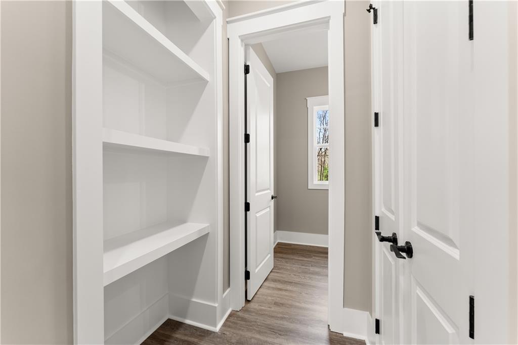 5697 Ball Ground Road Ball Ground, GA 30107 - Photo 32 of 63