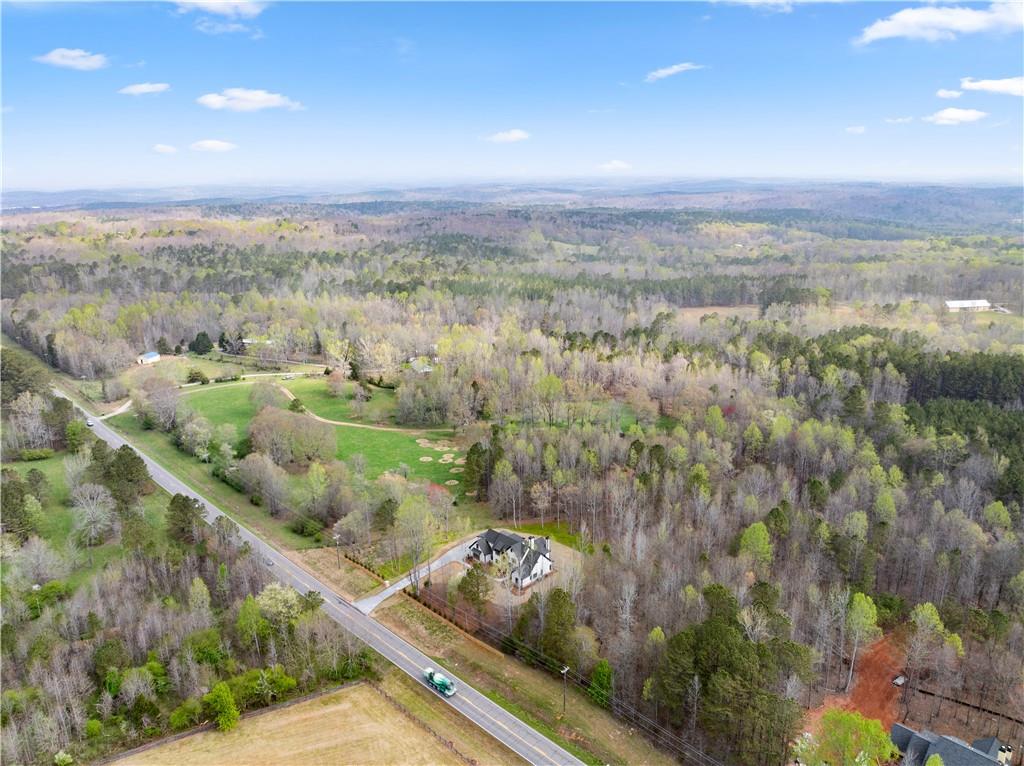 5697 Ball Ground Road Ball Ground, GA 30107 - Photo 58 of 63