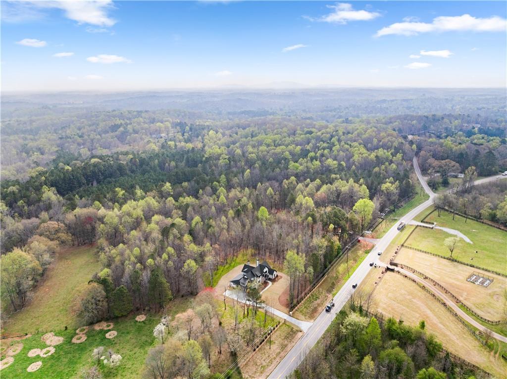 5697 Ball Ground Road Ball Ground, GA 30107 - Photo 61 of 63