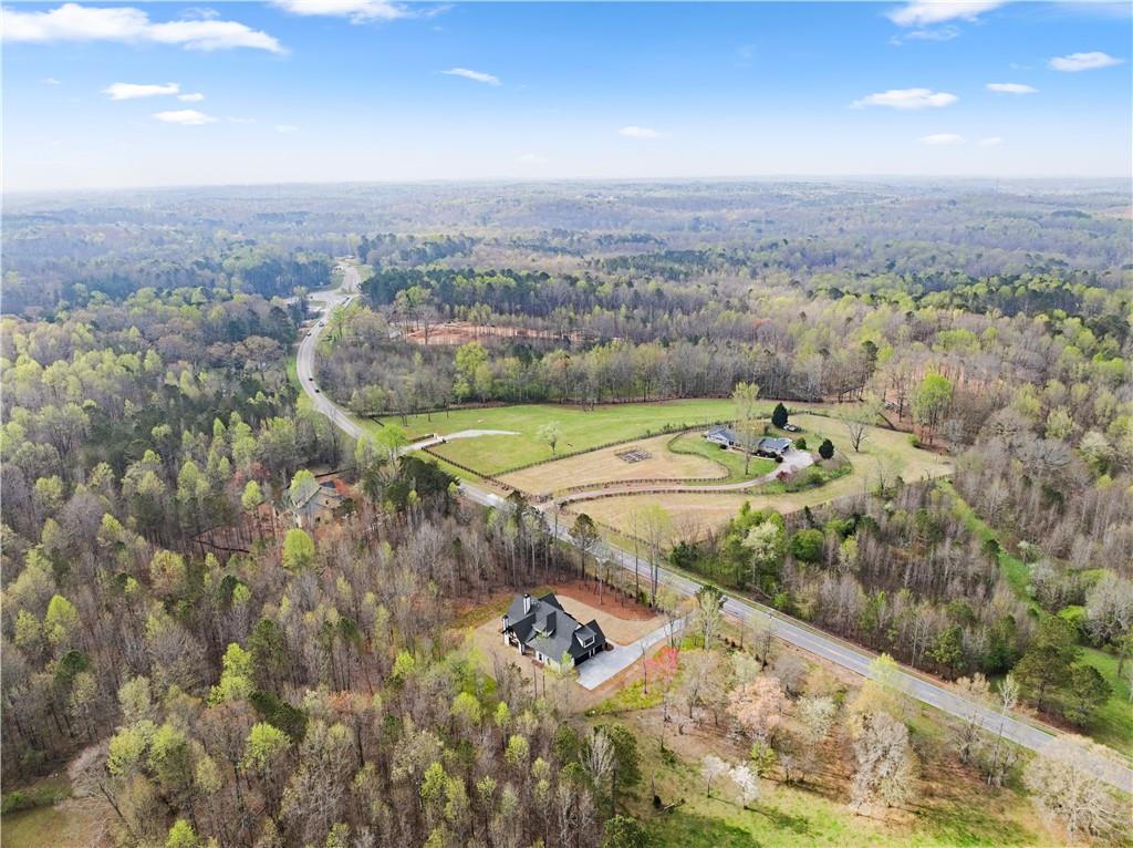 5697 Ball Ground Road Ball Ground, GA 30107 - Photo 62 of 63