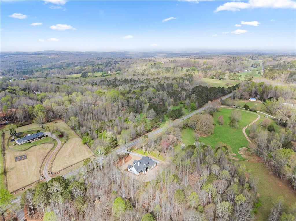 5697 Ball Ground Road Ball Ground, GA 30107 - Photo 63 of 63