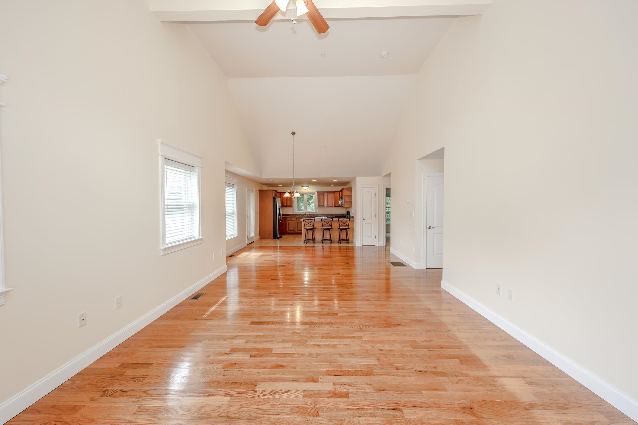 6 L Indian Hill Road Derry, NH 03038 - Photo 34 of 56 Gallery Image 34