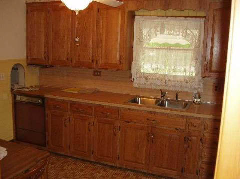 12621 Porter Carleton, MI 48117 - Photo 8 of 8 590758-7.JPG
