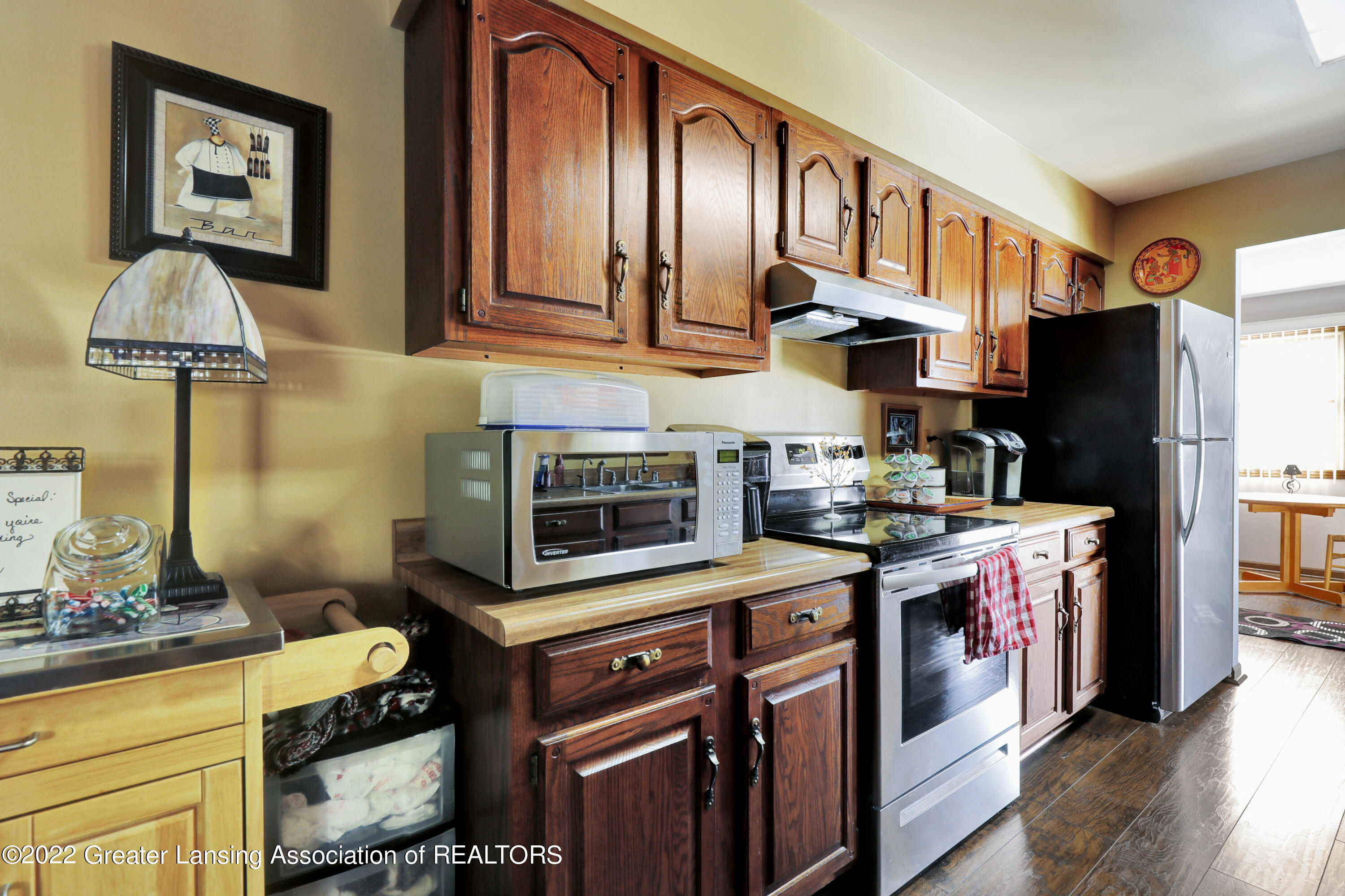 71575 Campground Road Romeo, MI 48065 - Photo 21 of 45 _I3A9609