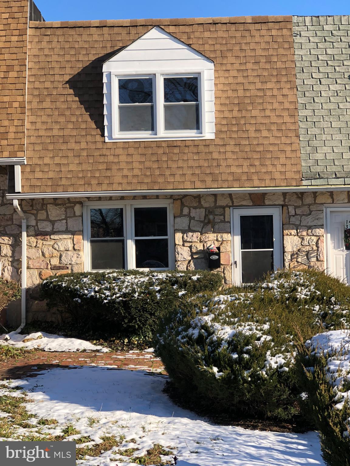 1429 Elson Road Brookhaven, PA 19015 - Photo 1 of 23 Gallery Image 1