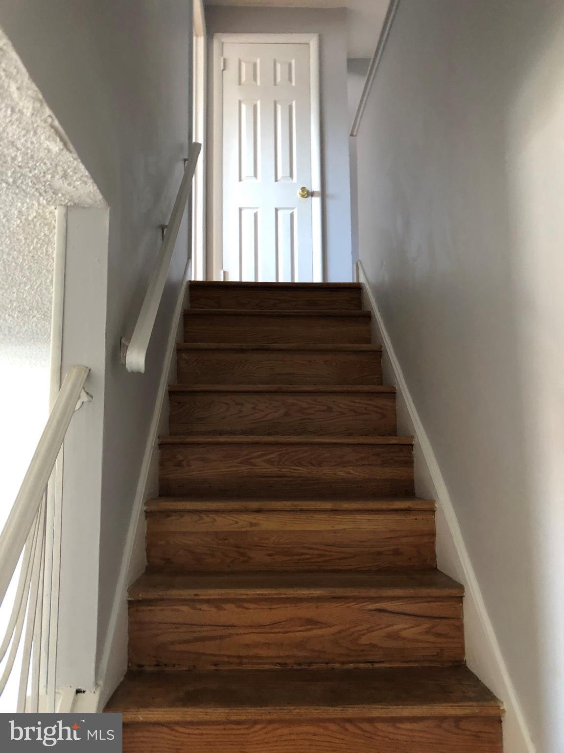 1429 Elson Road Brookhaven, PA 19015 - Photo 15 of 23 Gallery Image 15