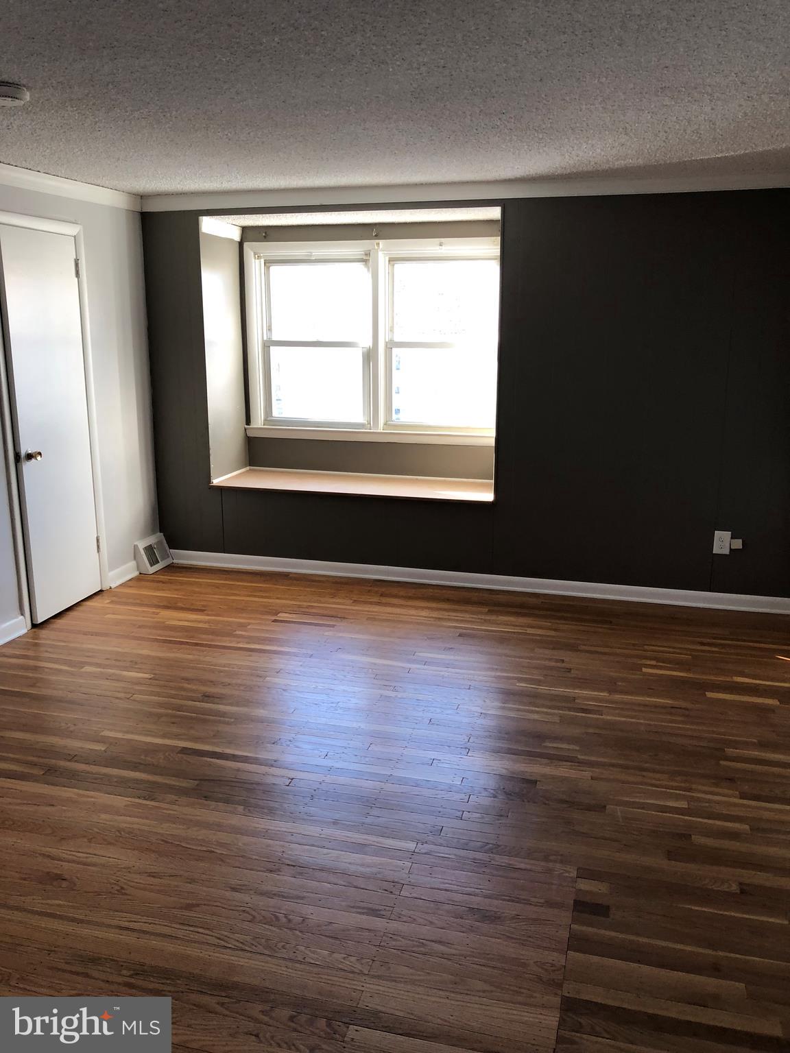 1429 Elson Road Brookhaven, PA 19015 - Photo 16 of 23 Gallery Image 16
