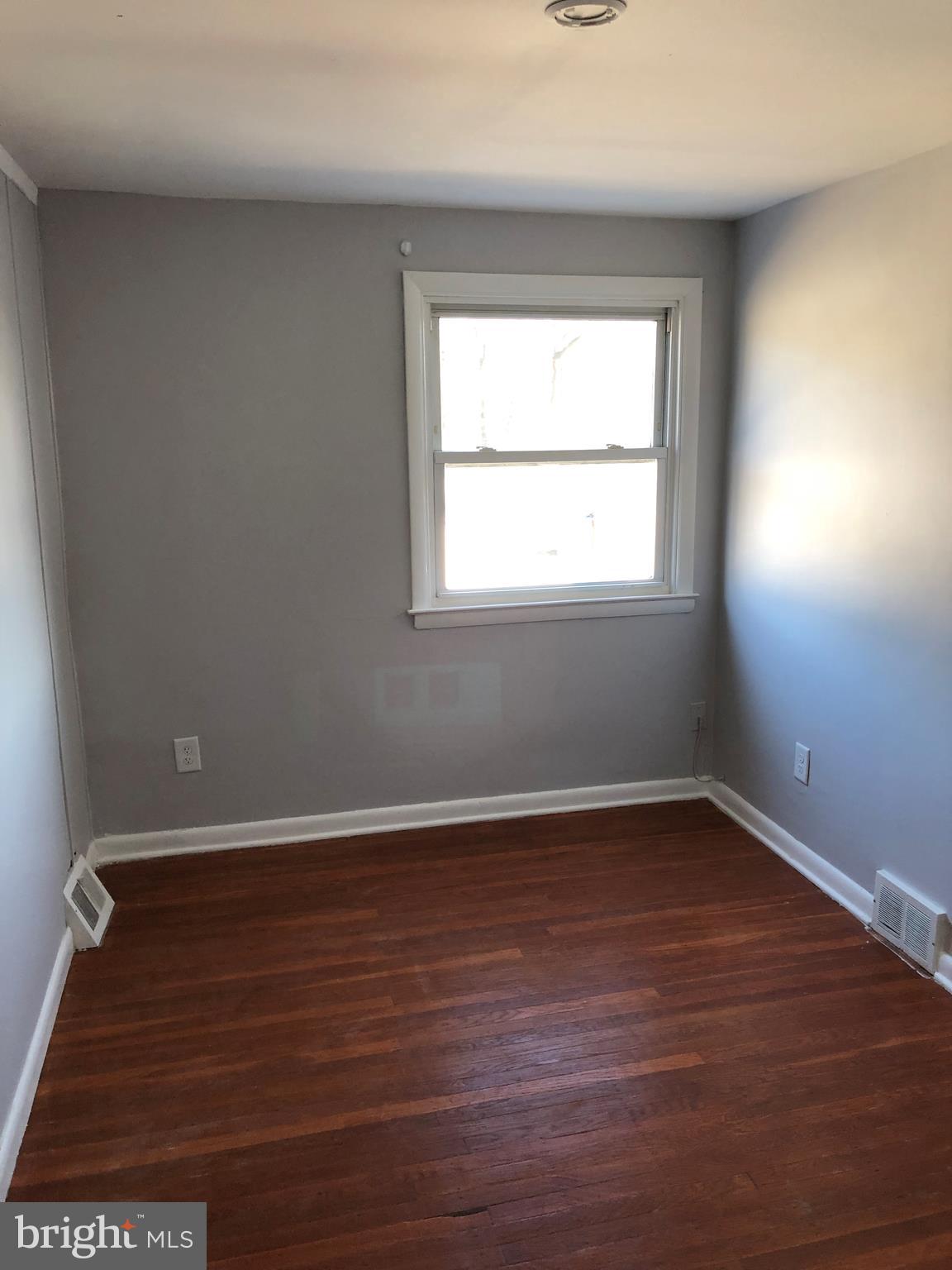 1429 Elson Road Brookhaven, PA 19015 - Photo 20 of 23 Gallery Image 20