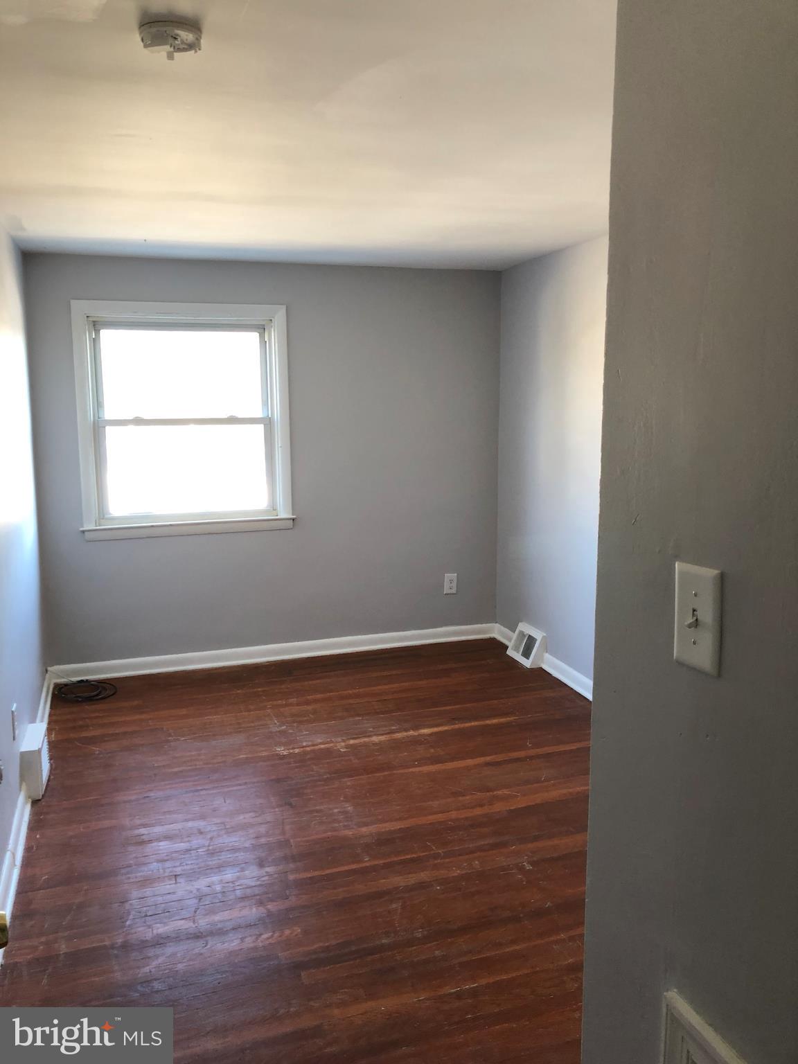 1429 Elson Road Brookhaven, PA 19015 - Photo 21 of 23 Gallery Image 21