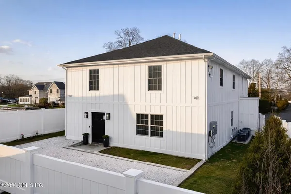 $1,350,000 | 82 Josephine Evaristo Avenue, Greenwich, CT 06830