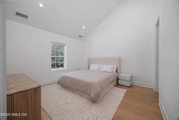 $1,350,000 | 82 Josephine Evaristo Avenue, Greenwich, CT 06830