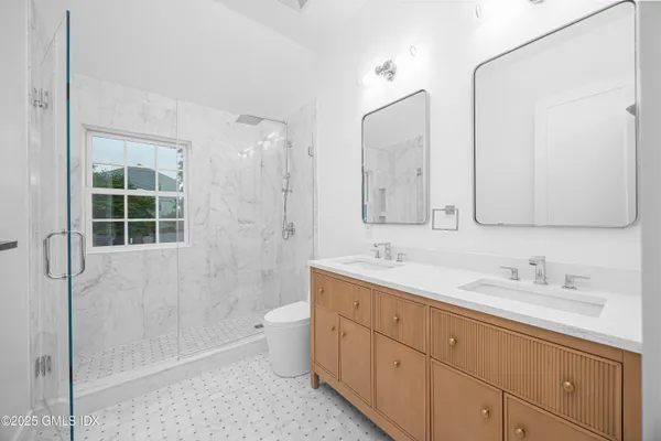 $1,350,000 | 82 Josephine Evaristo Avenue, Greenwich, CT 06830