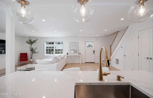 $1,350,000 | 82 Josephine Evaristo Avenue, Greenwich, CT 06830