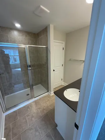 $281,260 | 215 Lewes Avenue, Simpsonville, SC 29681