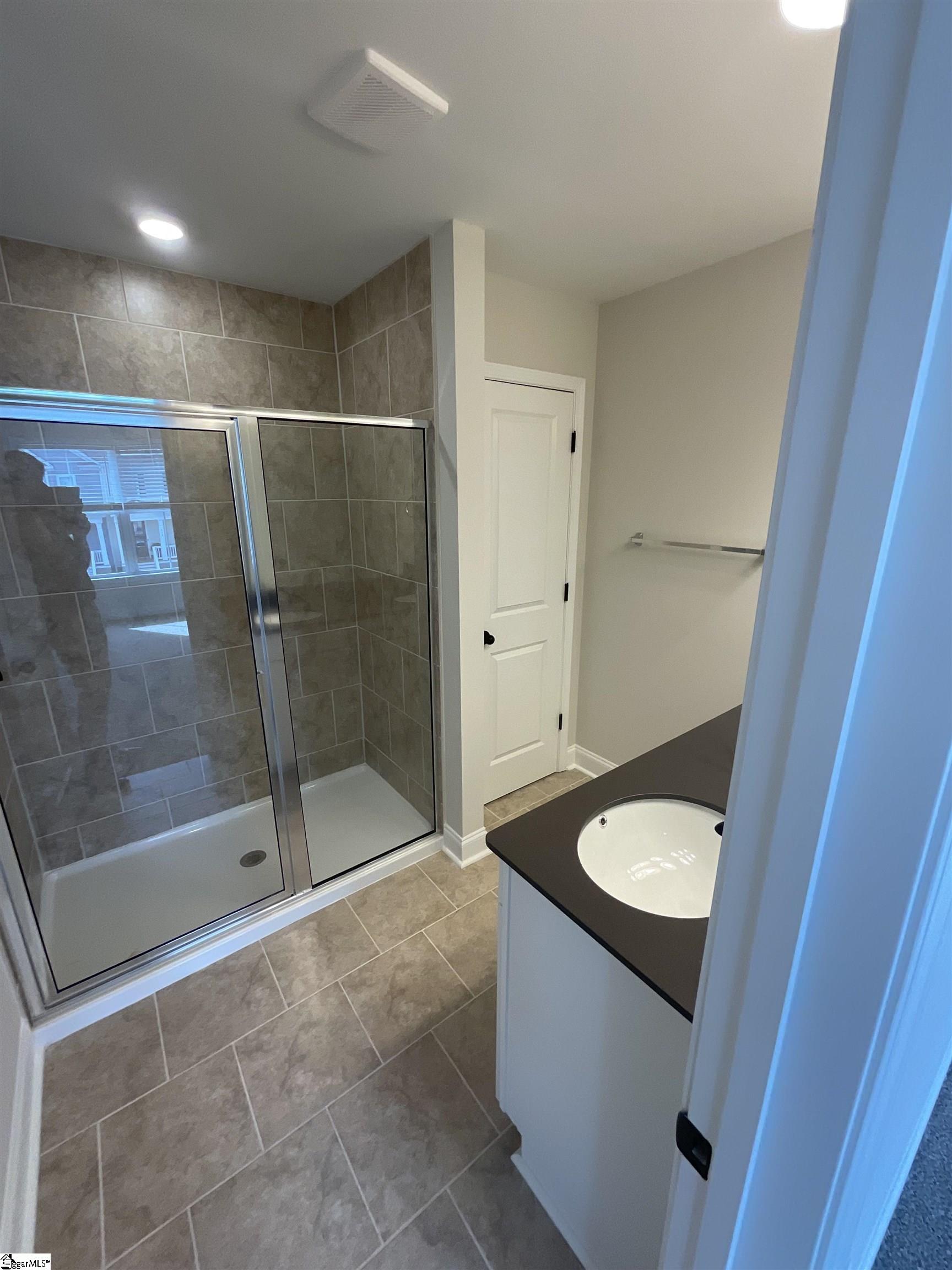 215 Lewes Avenue Simpsonville, SC 29681 - Photo 11 of 32