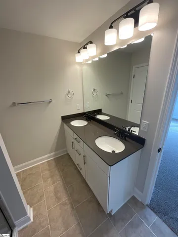 $281,260 | 215 Lewes Avenue, Simpsonville, SC 29681