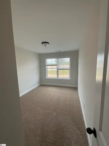 $281,260 | 215 Lewes Avenue, Simpsonville, SC 29681