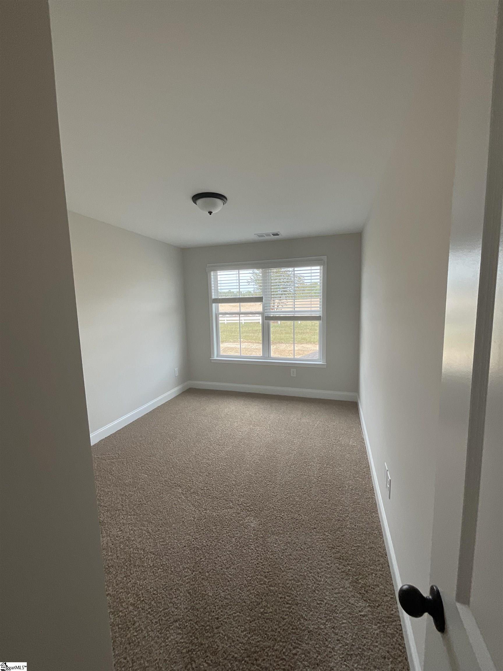 215 Lewes Avenue Simpsonville, SC 29681 - Photo 13 of 32