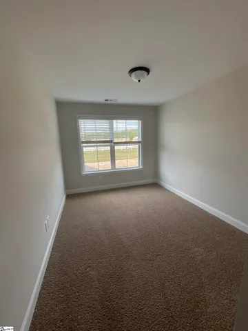 $281,260 | 215 Lewes Avenue, Simpsonville, SC 29681