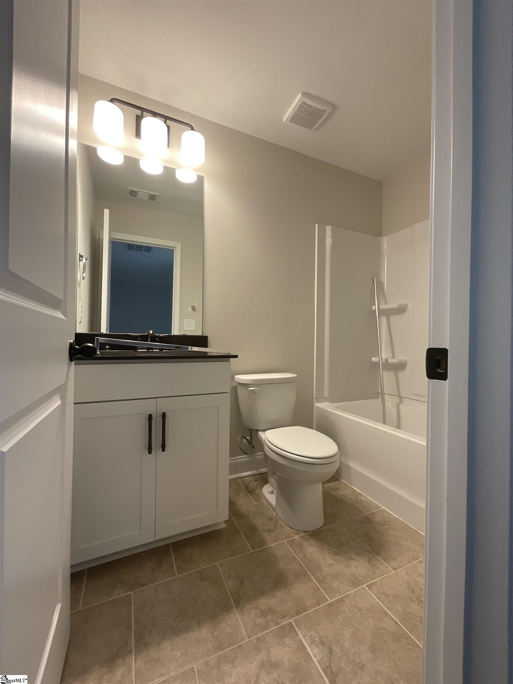 215 Lewes Avenue Simpsonville, SC 29681 - Photo 15 of 32