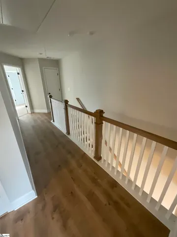 $281,260 | 215 Lewes Avenue, Simpsonville, SC 29681