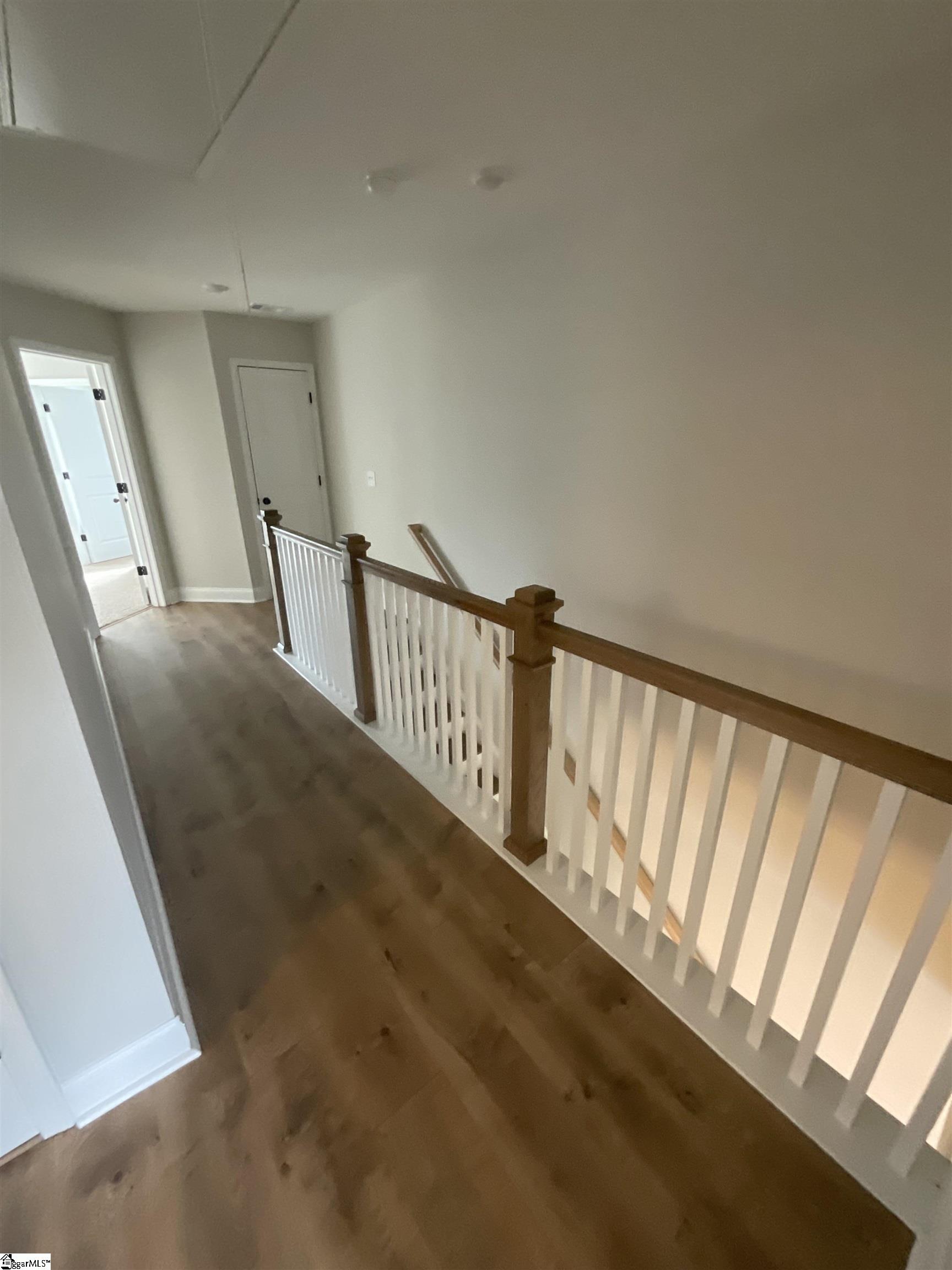 215 Lewes Avenue Simpsonville, SC 29681 - Photo 16 of 32