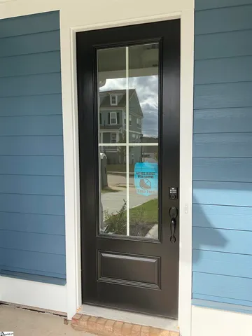 $281,260 | 215 Lewes Avenue, Simpsonville, SC 29681