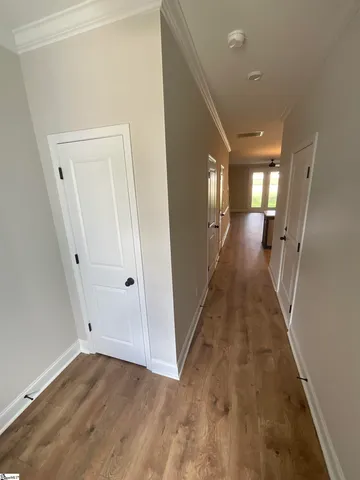 $281,260 | 215 Lewes Avenue, Simpsonville, SC 29681