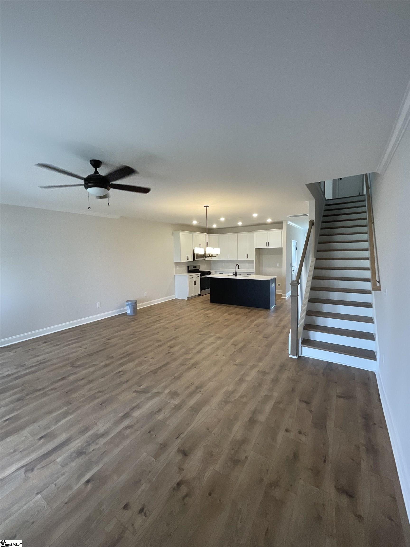 215 Lewes Avenue Simpsonville, SC 29681 - Photo 5 of 32