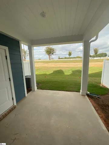 $281,260 | 215 Lewes Avenue, Simpsonville, SC 29681