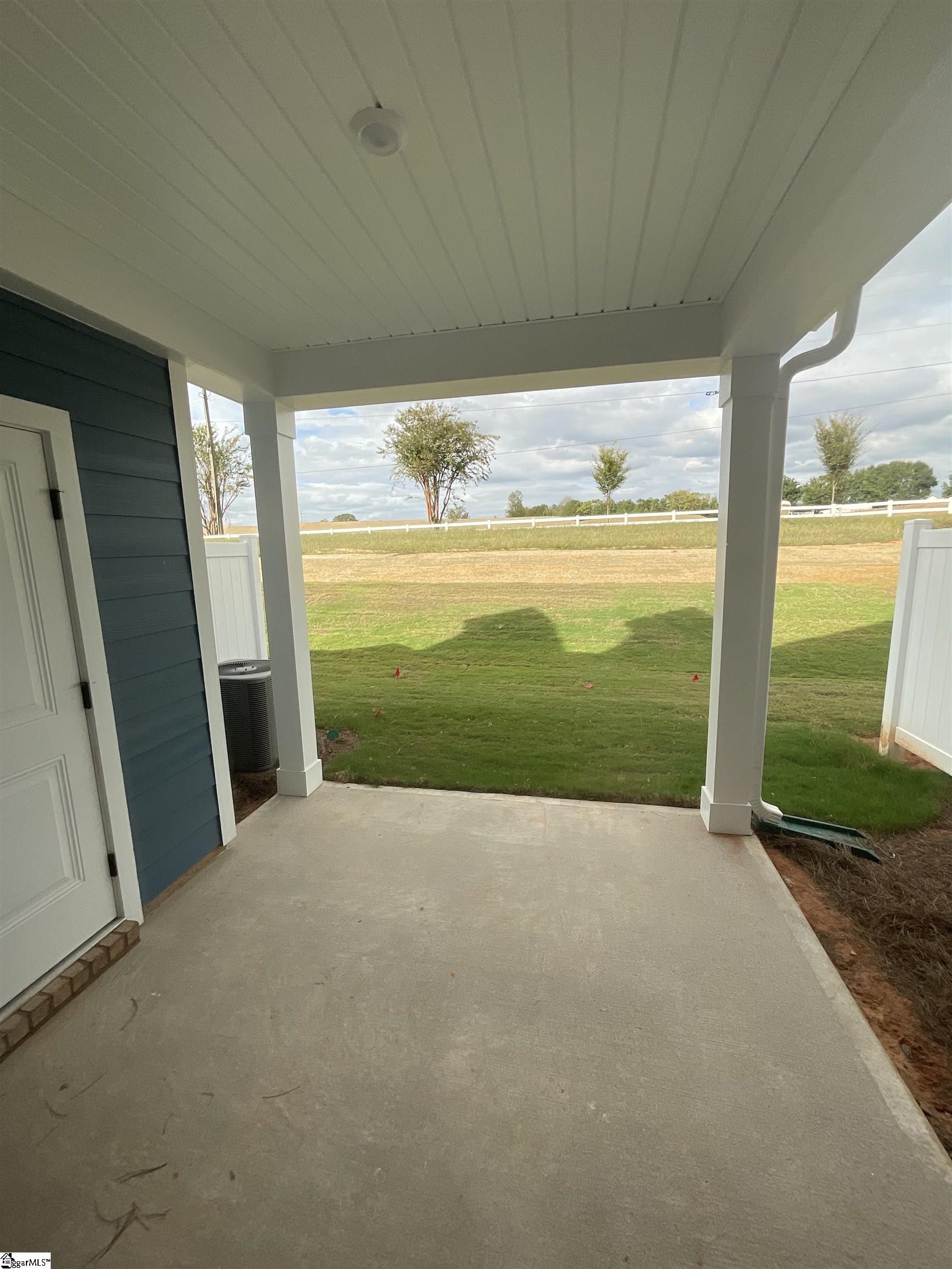 215 Lewes Avenue Simpsonville, SC 29681 - Photo 6 of 32