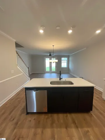 $281,260 | 215 Lewes Avenue, Simpsonville, SC 29681