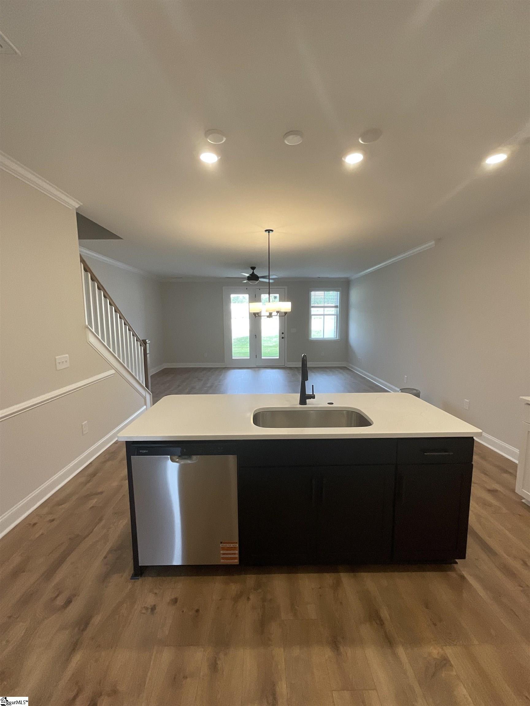 215 Lewes Avenue Simpsonville, SC 29681 - Photo 8 of 32