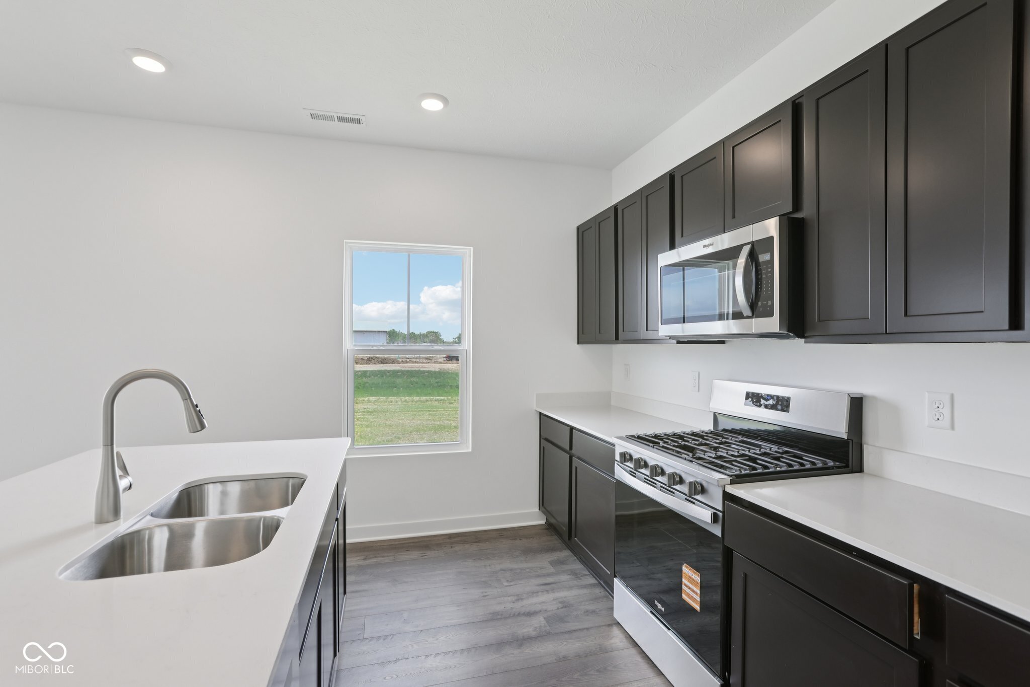 7121 Theo Baker Boulevard Pendleton, IN 46064 - Photo 11 of 37