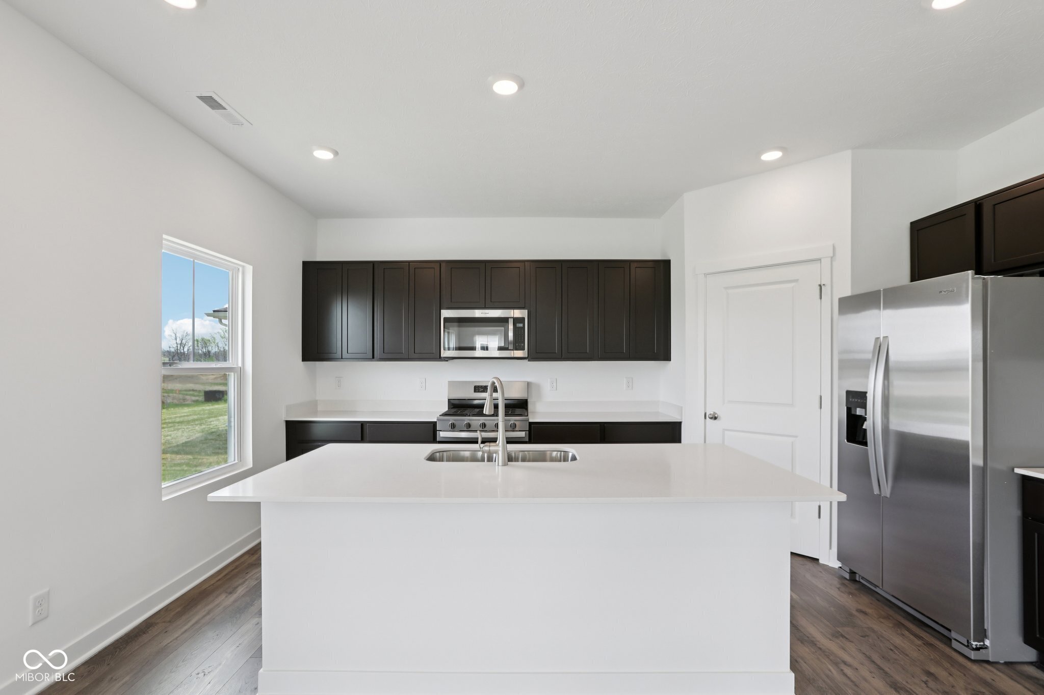 7121 Theo Baker Boulevard Pendleton, IN 46064 - Photo 13 of 37