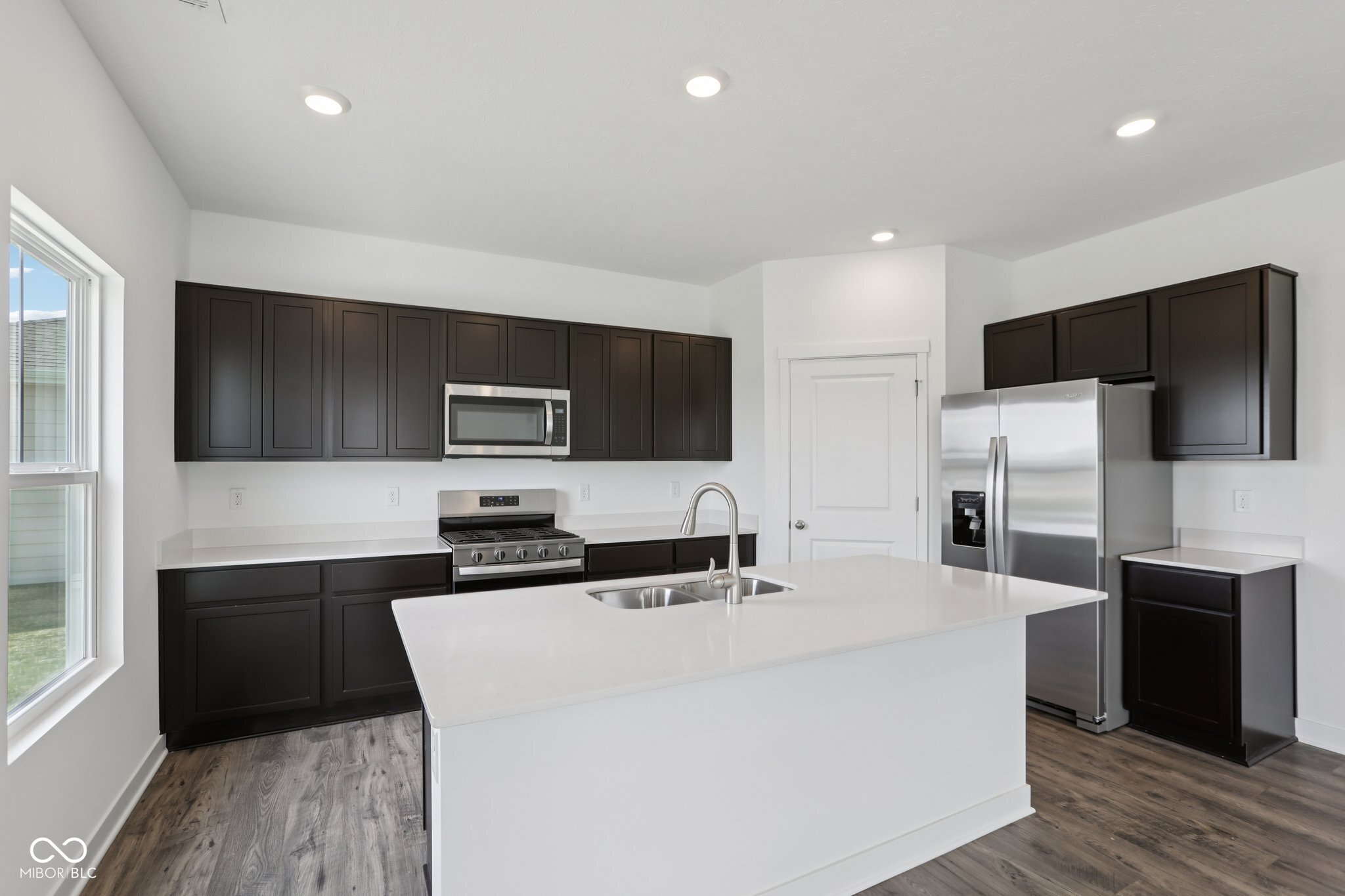 7121 Theo Baker Boulevard Pendleton, IN 46064 - Photo 14 of 37
