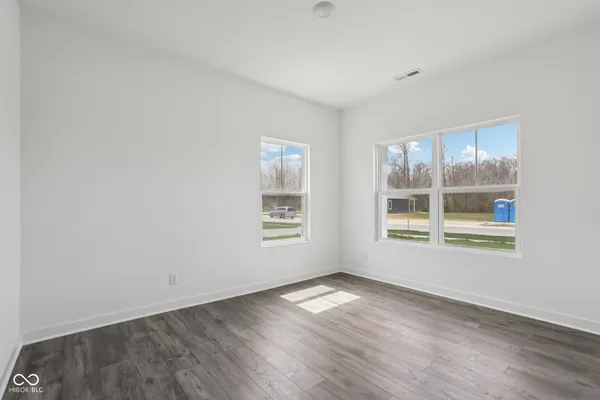 $394,900 | 7121 Theo Baker Boulevard, Pendleton, IN 46064