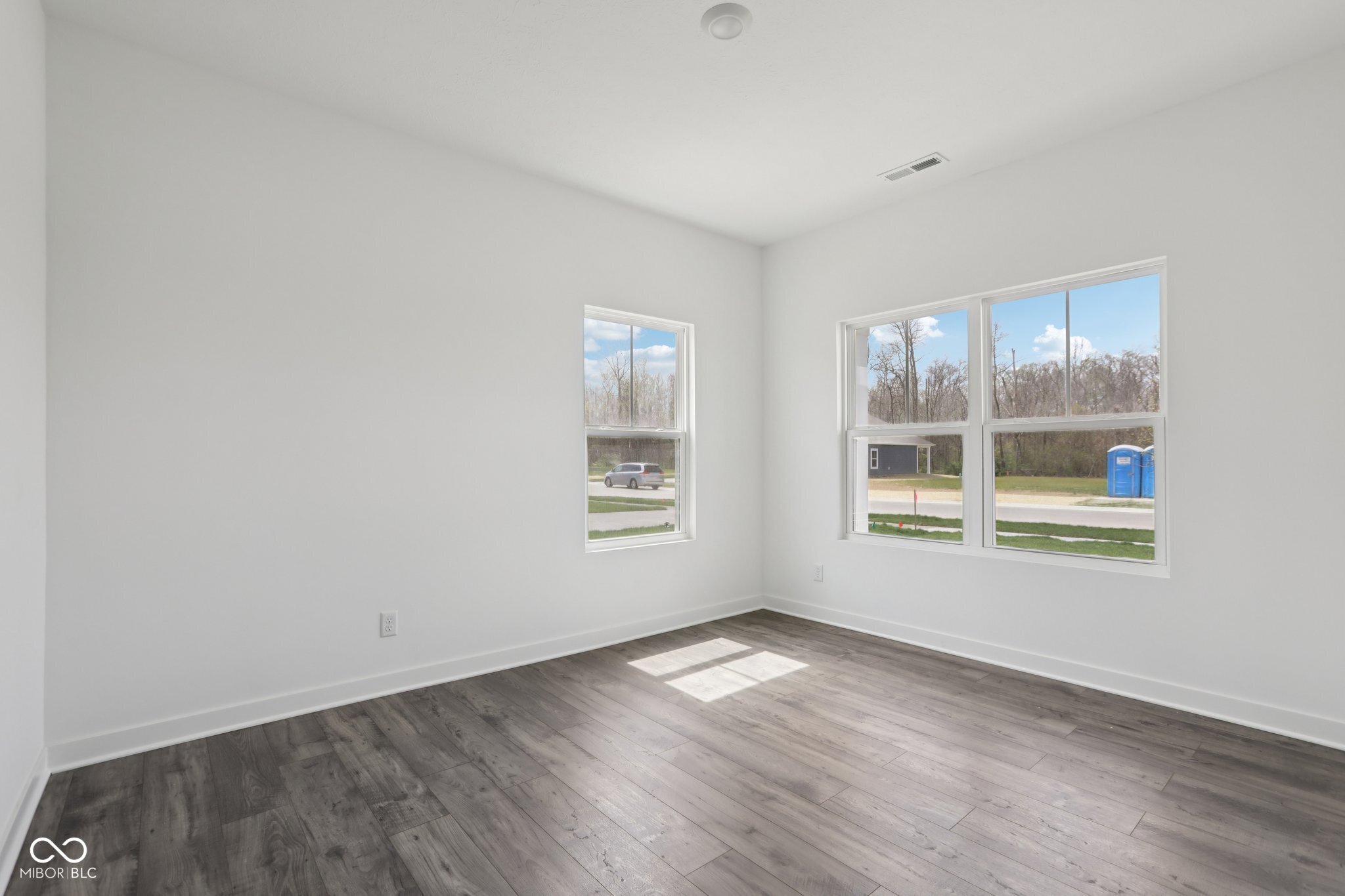 7121 Theo Baker Boulevard Pendleton, IN 46064 - Photo 15 of 37