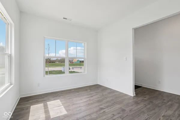 $394,900 | 7121 Theo Baker Boulevard, Pendleton, IN 46064