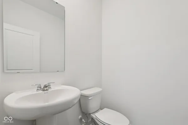 $394,900 | 7121 Theo Baker Boulevard, Pendleton, IN 46064