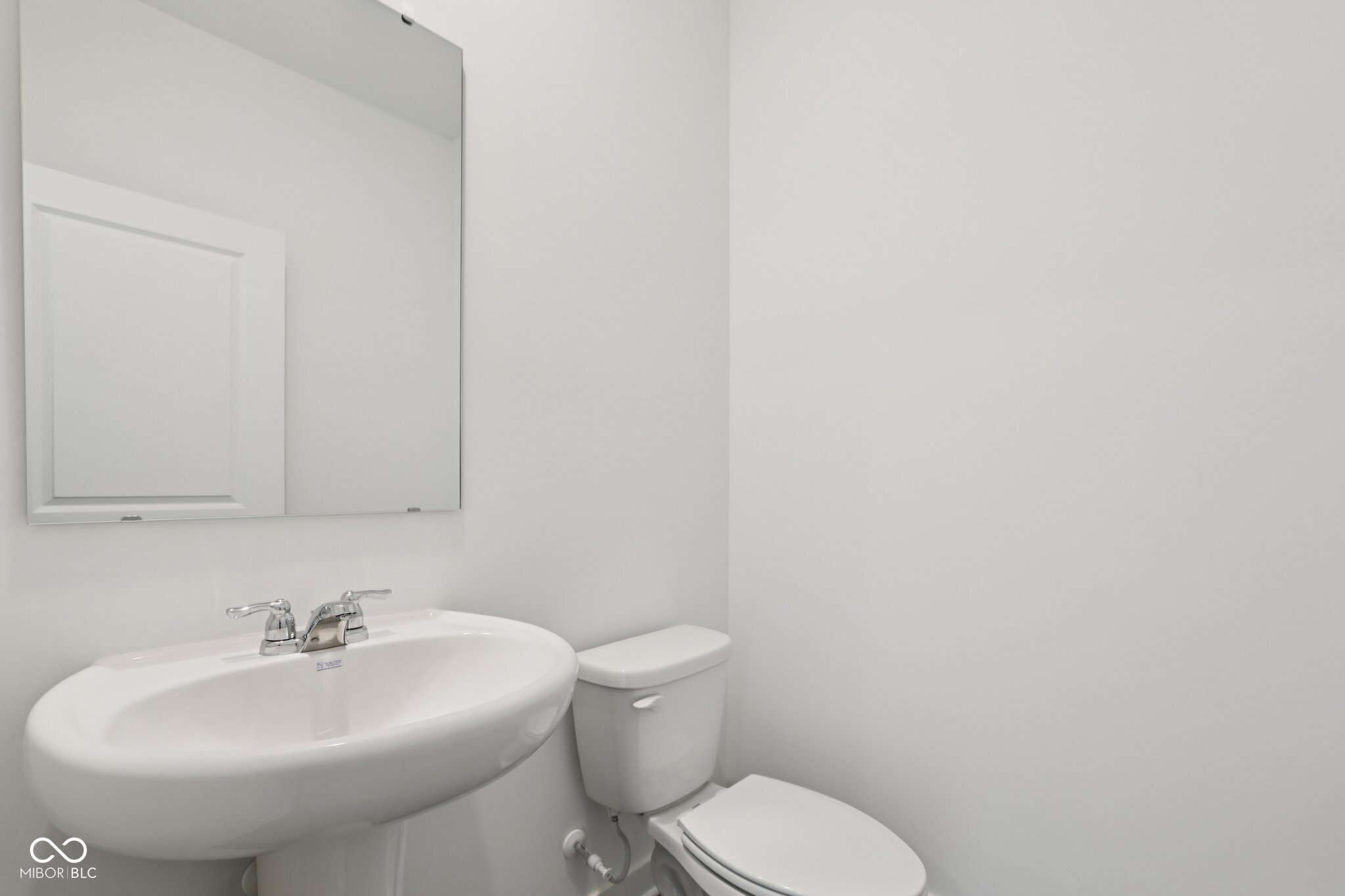 7121 Theo Baker Boulevard Pendleton, IN 46064 - Photo 17 of 37