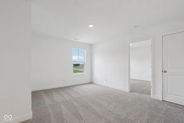 $394,900 | 7121 Theo Baker Boulevard, Pendleton, IN 46064