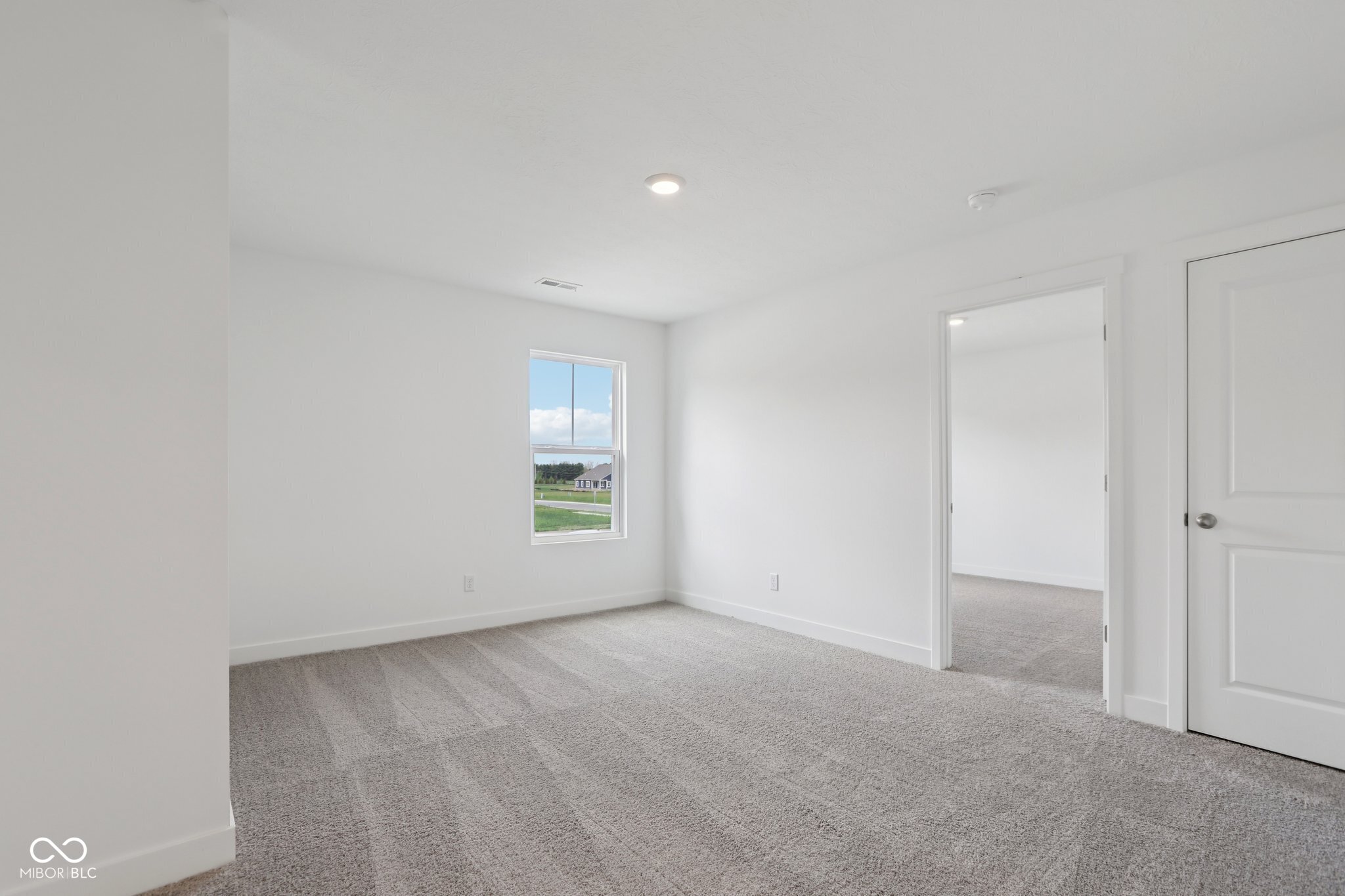 7121 Theo Baker Boulevard Pendleton, IN 46064 - Photo 18 of 37